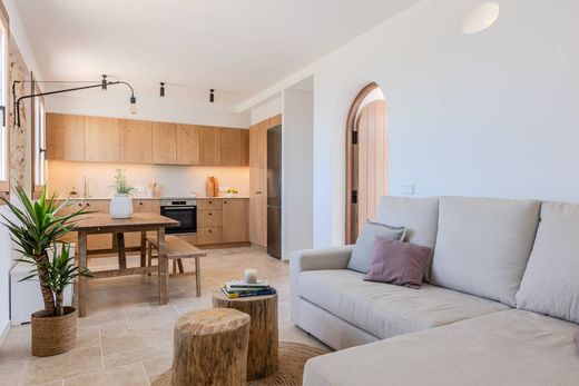 Detached House in Ciutadella, Province of Balearic Islands