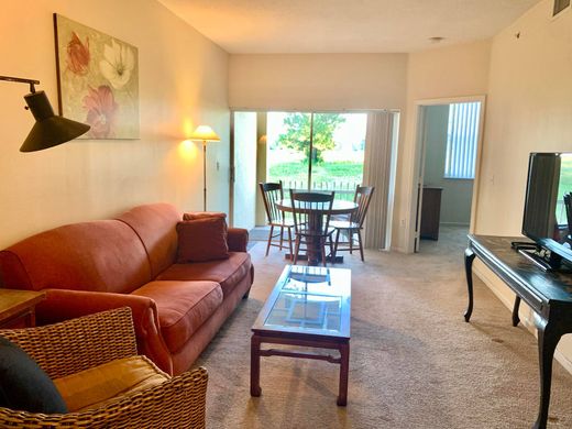 ‏דירה ב  Wellington, Palm Beach County