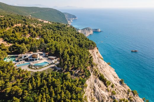 Villa in Lefkáda, Lefkada