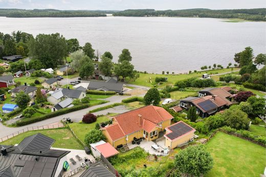 Villa - Marka, Falköpings Kommun