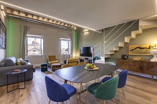 Διαμέρισμα σε Φλωρεντία, Province of Florence