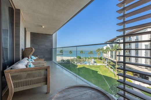 Apartament w Dubaj, Dubai