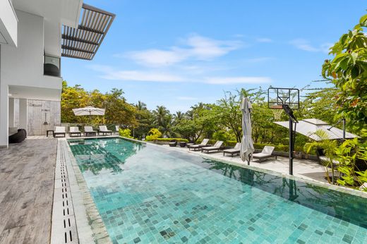 Thalang, Phuket Provinceのアパートメント