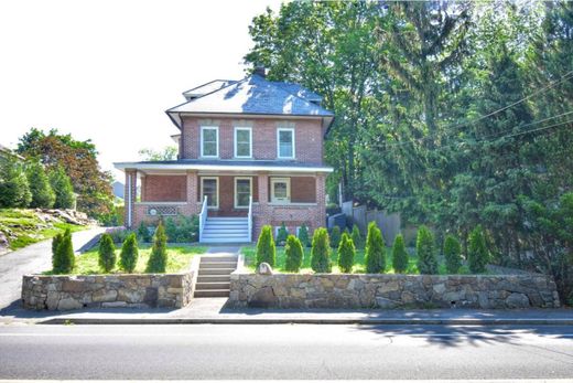 Casa Independente - Greenwich, Fairfield County