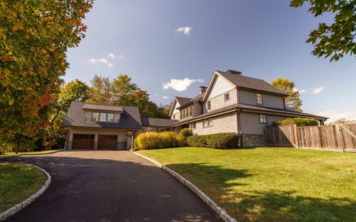 Πολυτελή κατοικία σε Φιλαδέλφεια, Philadelphia County