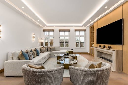 Apartment in London, Greater London