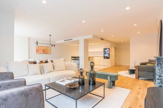 Appartamento a Madrid, Provincia de Madrid