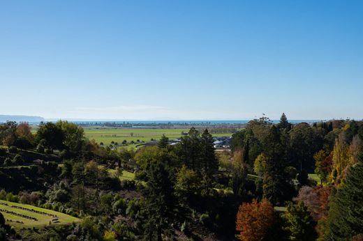 Участок, Нейпир, Napier City