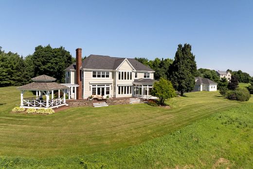 Einfamilienhaus in Shelburne, Chittenden County