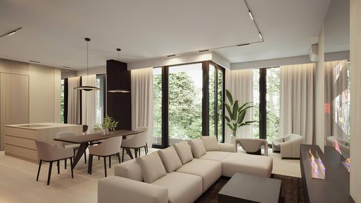 ‏דירה ב  ורשה, Warszawa