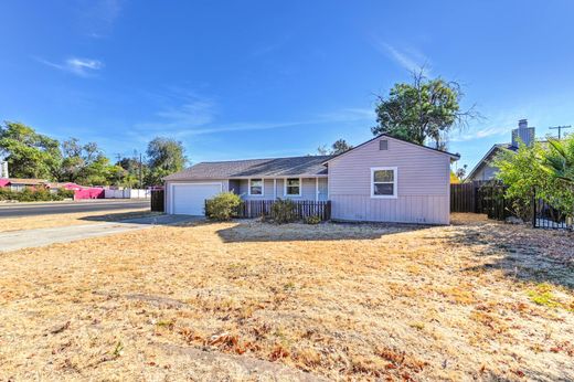 Einfamilienhaus in Sacramento, Sacramento County