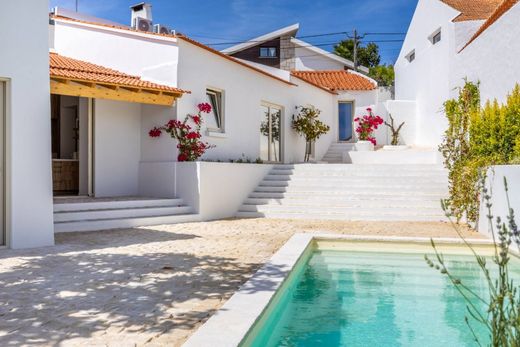 Casa Unifamiliare a Alcobaça, Distrito de Leiria