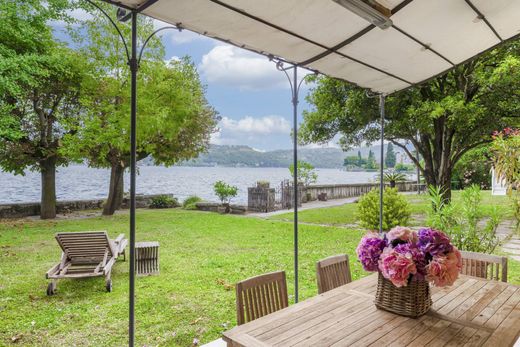 Apartamento - Salò, Provincia di Brescia