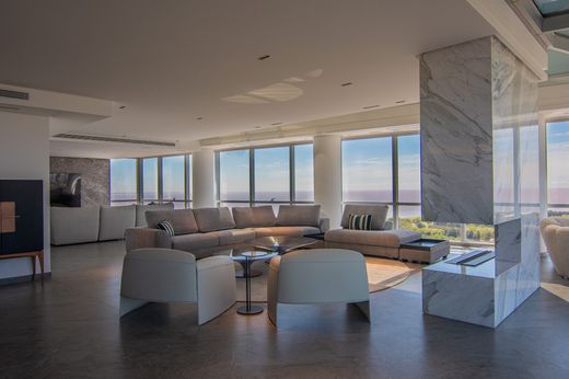 Luxury home in Buenos Aires, Buenos Aires F.D.