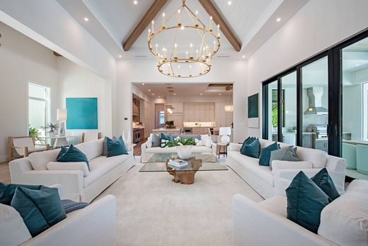 Casa Independente - Naples, Collier County