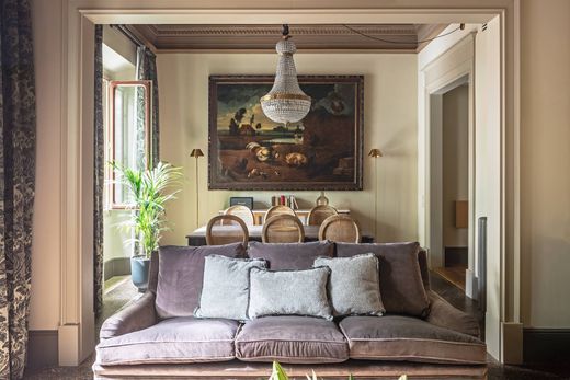 Квартира, Флоренция, Province of Florence