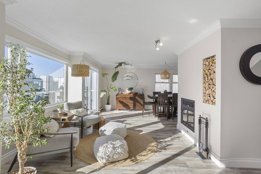 Müstakil ev Ladner, Metro Vancouver Regional District