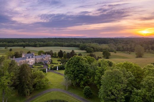 Μονοκατοικία σε Warrenton, Fauquier County