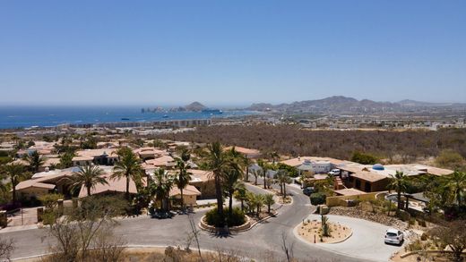 토지 / 매매 Cabo San Lucas