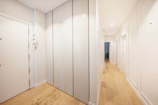 Διαμέρισμα σε Μαδρίτη, Provincia de Madrid