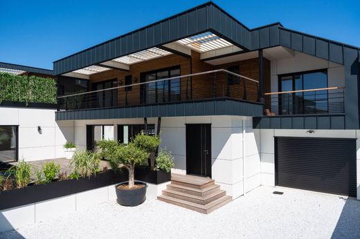 Casa Independente - Vaux-sur-Mer, Charente-Maritime