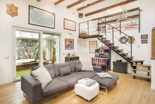 Apartment in Ravenna, Provincia di Ravenna