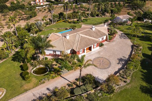 بيت مستقل ﻓﻲ Lagos, Distrito de Faro