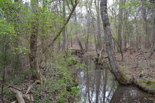 Terreno a Irmo, Lexington County