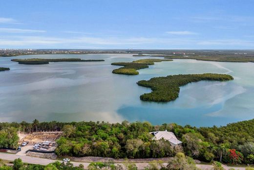 Land in Marco Island, Collier County