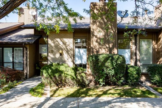 ﺷﻘﺔ ﻓﻲ سالت ليك سيتي، يوتا, Salt Lake County