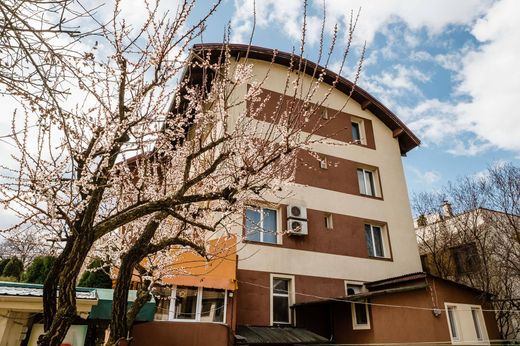 Müstakil ev Cluj-Napoca, Municipiul Cluj-Napoca