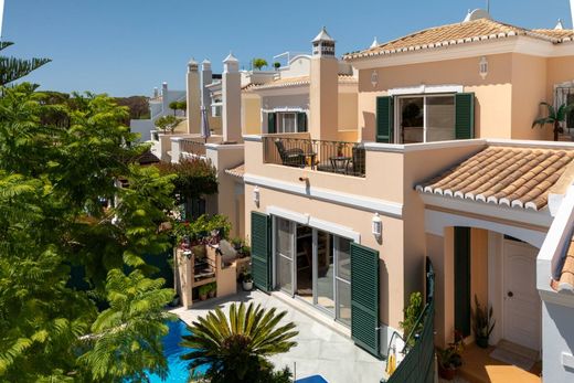 Müstakil ev Loulé, Distrito de Faro