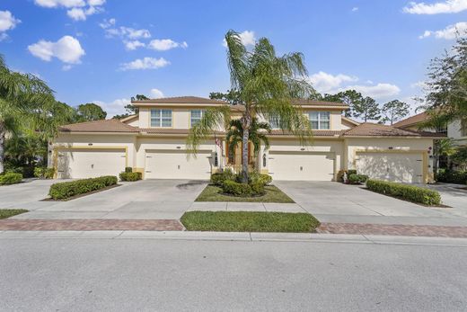 Apartment in Naples, Collier County