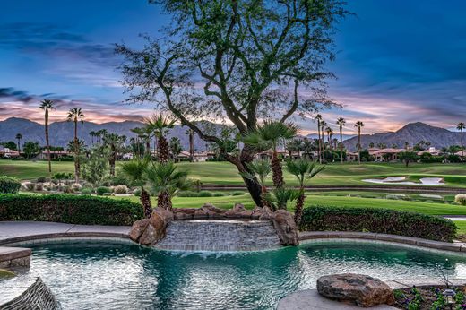 Μονοκατοικία σε La Quinta, Riverside County