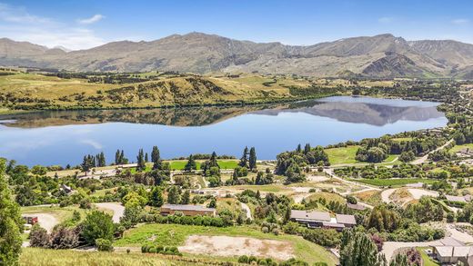 Land in Queenstown, Queenstown-Lakes District