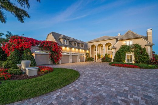 Detached House for sale in Indian Harbour Beach