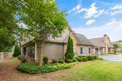 Apartment in Marietta, Cobb County