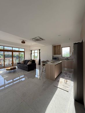 Apartament w Kingston