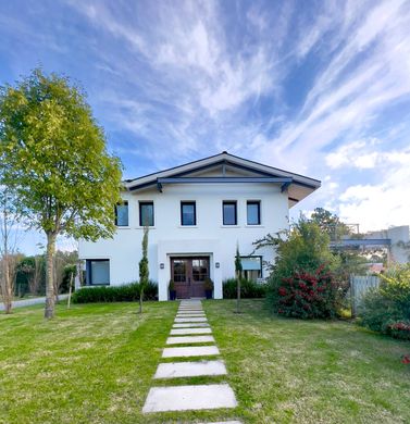 Casa en Colonia Nicolich, Nicolich