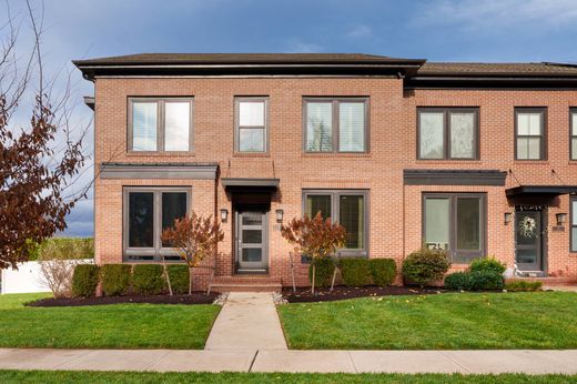 Αστικό ακίνητο σε Skillman, Somerset County