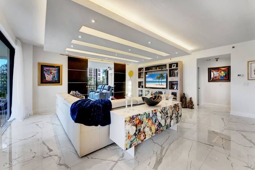 아파트 / Boca Raton, Palm Beach County