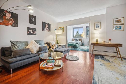Apartment in Jersey City, Hudson County