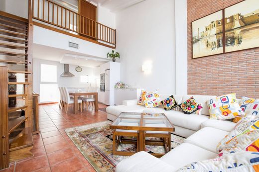 Daire Maó, Illes Balears