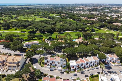 Loulé, Distrito de Faroの一戸建て住宅