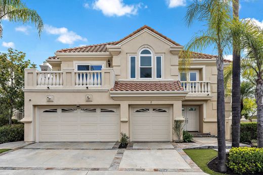 Casa en Trabuco Canyon, Condado de Orange