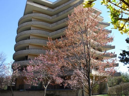 Διαμέρισμα σε Ουάσιγκτον, Washington County