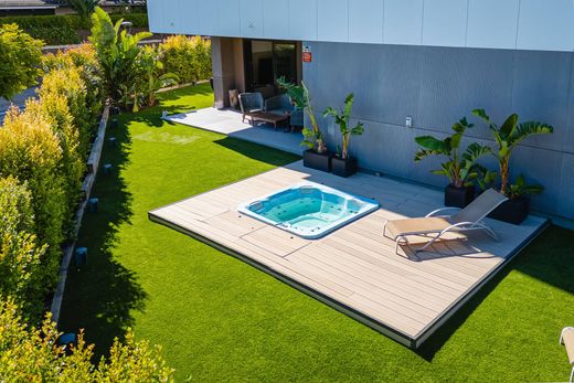 Apartamento - Sitges, Província de Barcelona