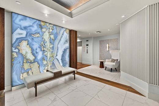 Naples, Collier Countyのアパートメント