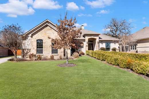 Detached House in Fair Oaks Ranch, Bexar County