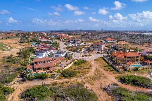 Casas de Lujo Aruba en venta - Propiedades exclusivas en Aruba |  